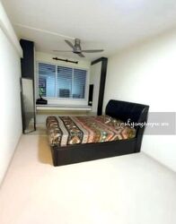Blk 977 Jurong West Street 93 (Jurong West), HDB 4 Rooms #546943831